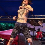0303 Faking Hard Music Fest vol.6